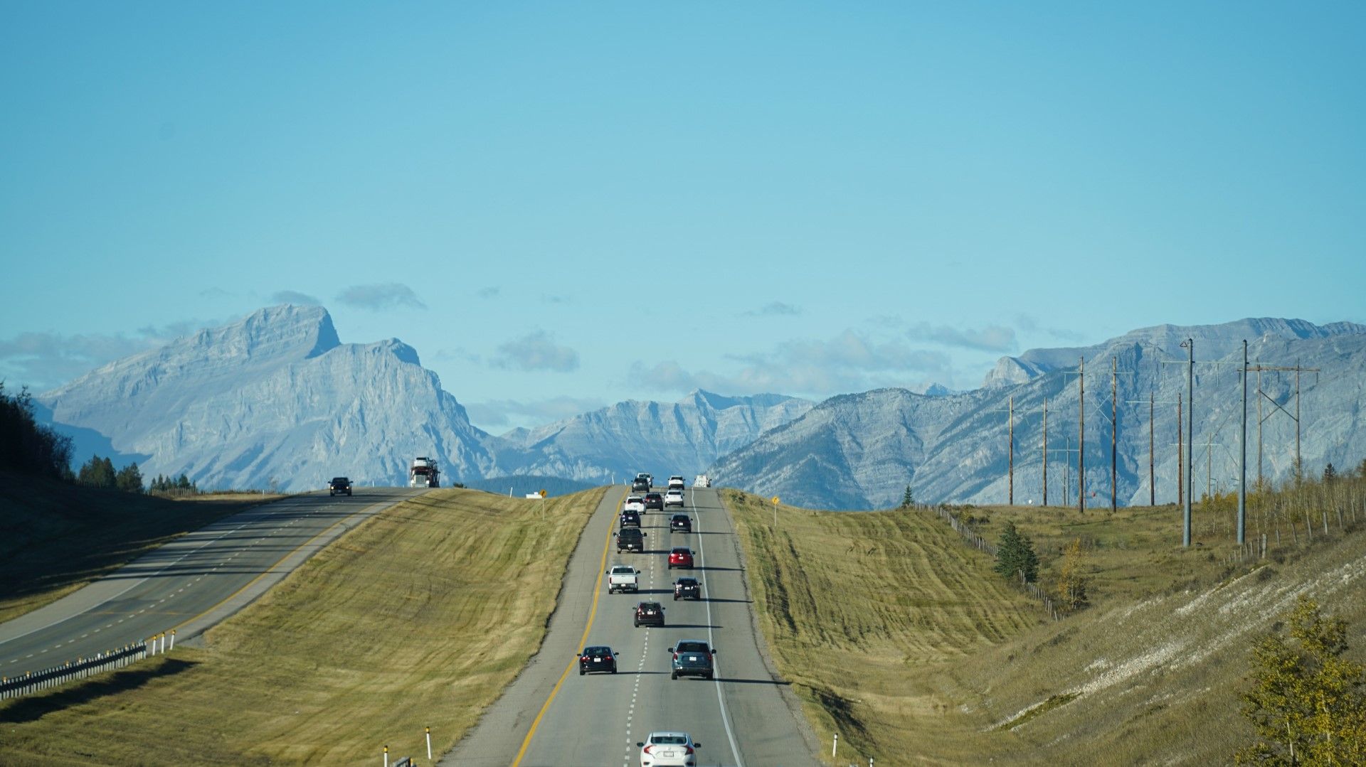OnTheWay_4