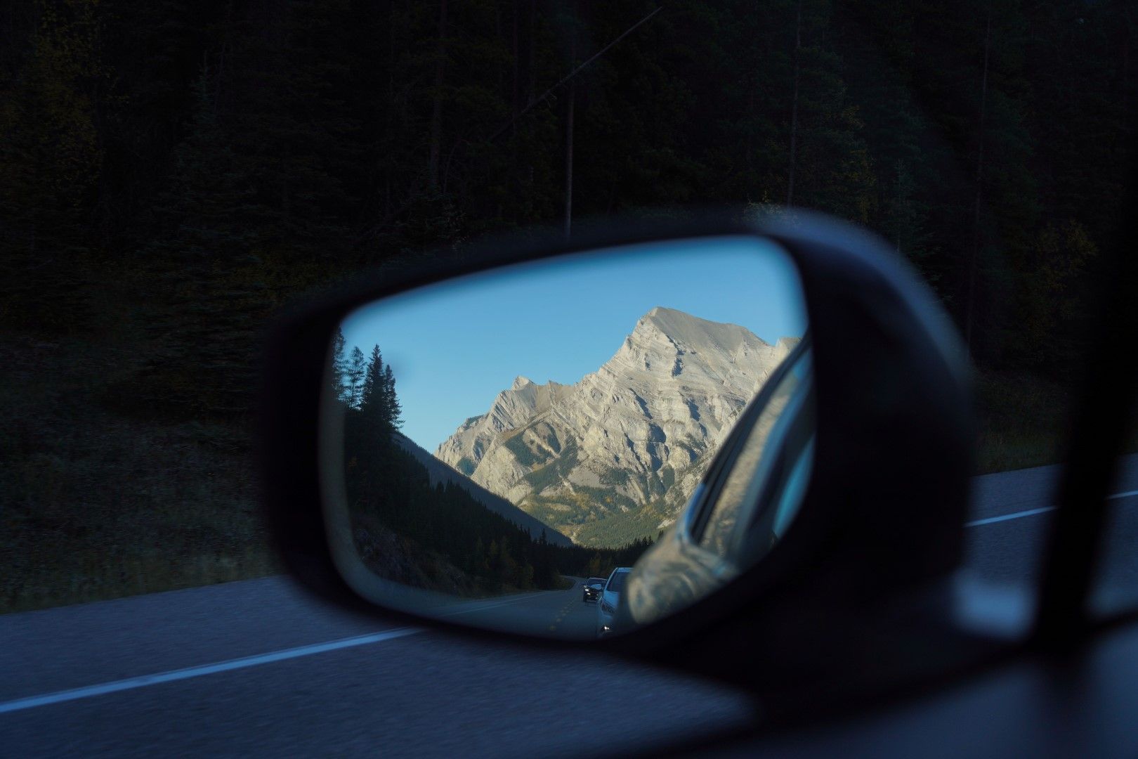 OnTheWay_7