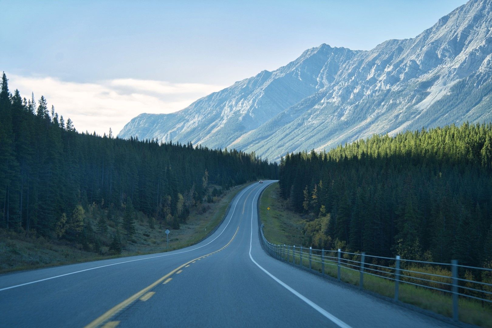 OnTheWay_8
