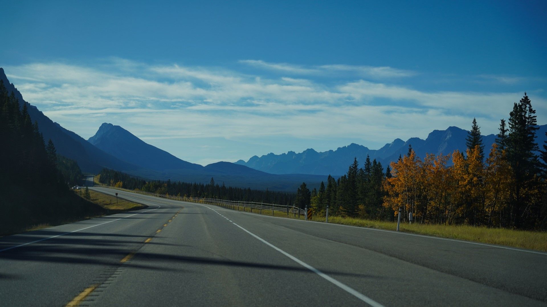 OnTheWay_9
