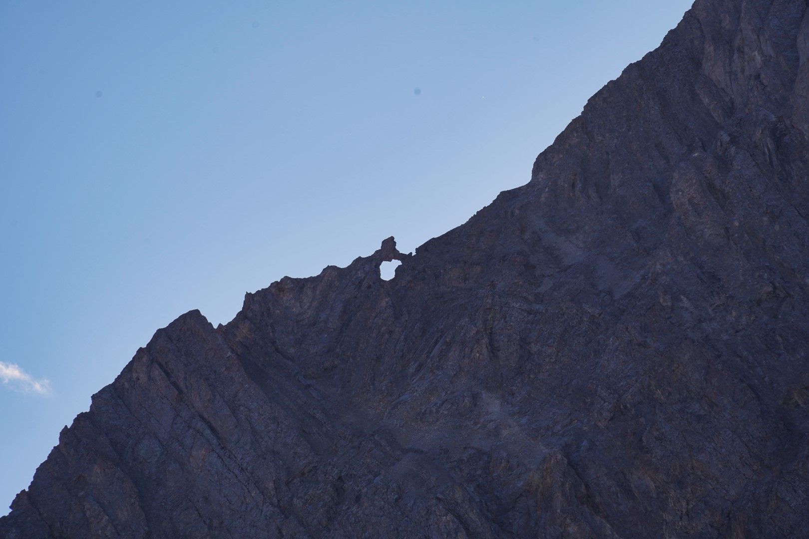 PocaterraRidge_14