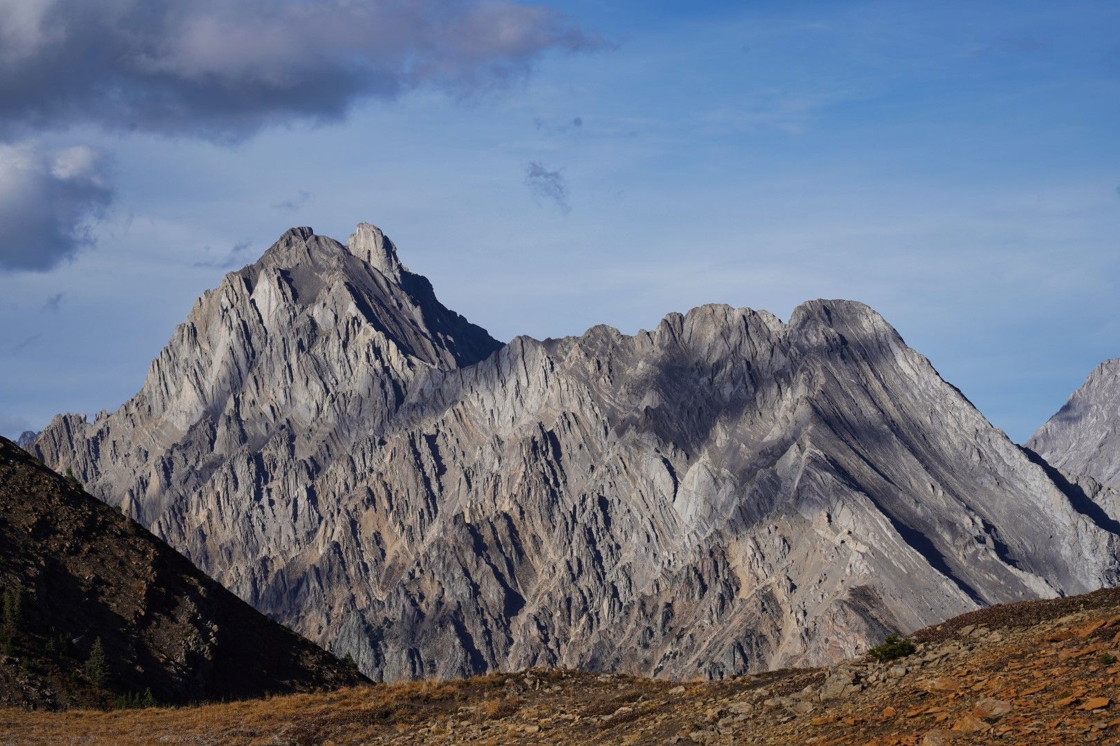 PocaterraRidge_23