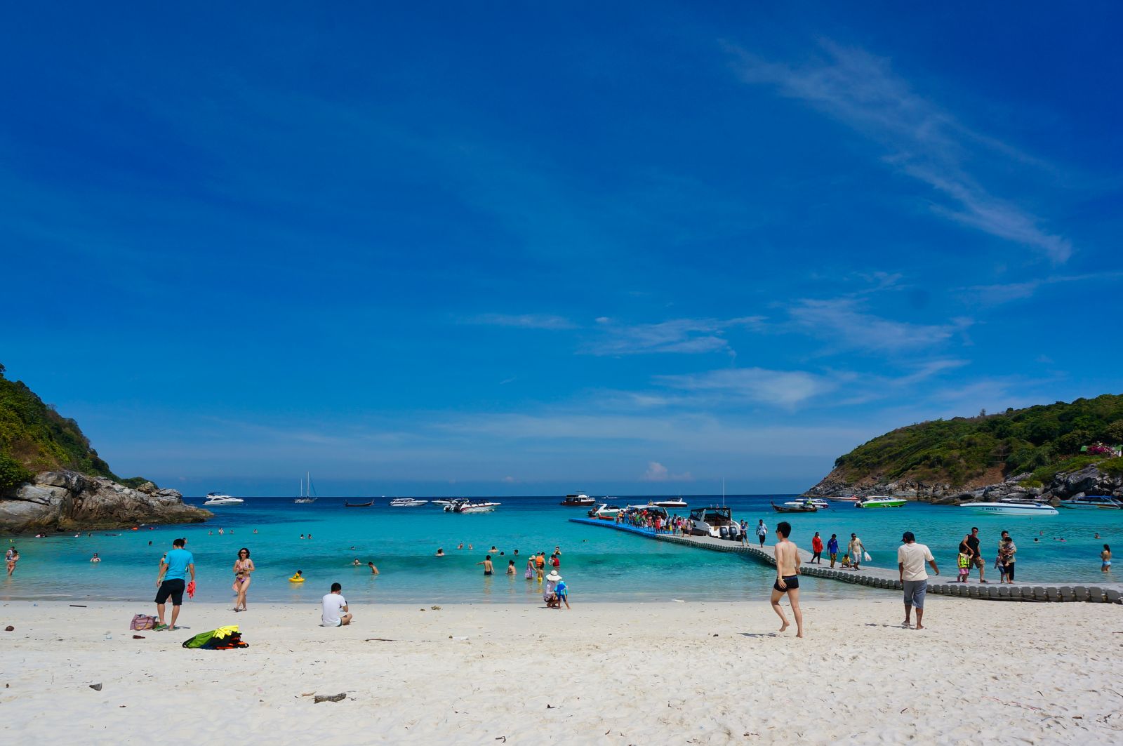 Thailand12