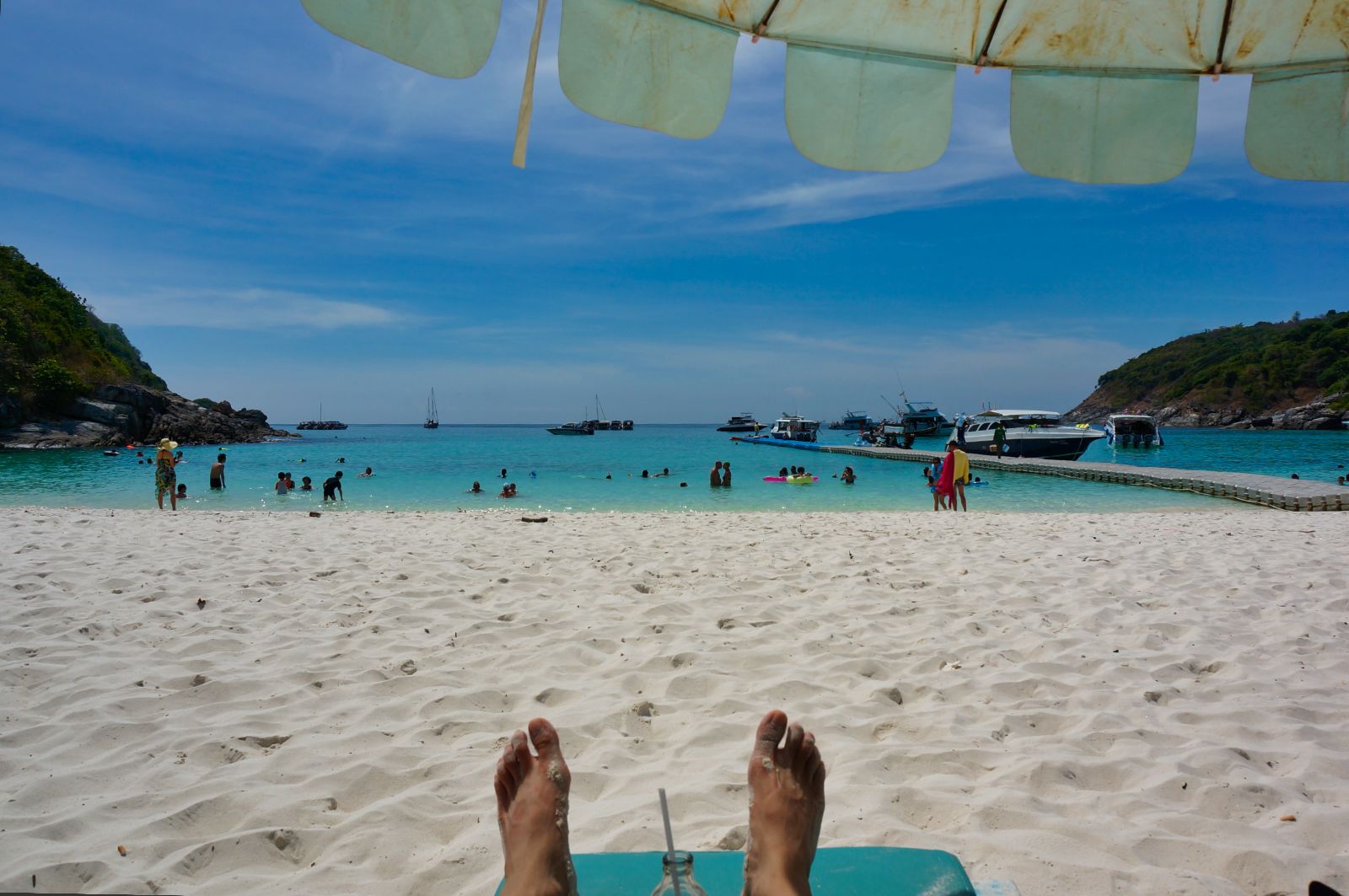 Thailand13
