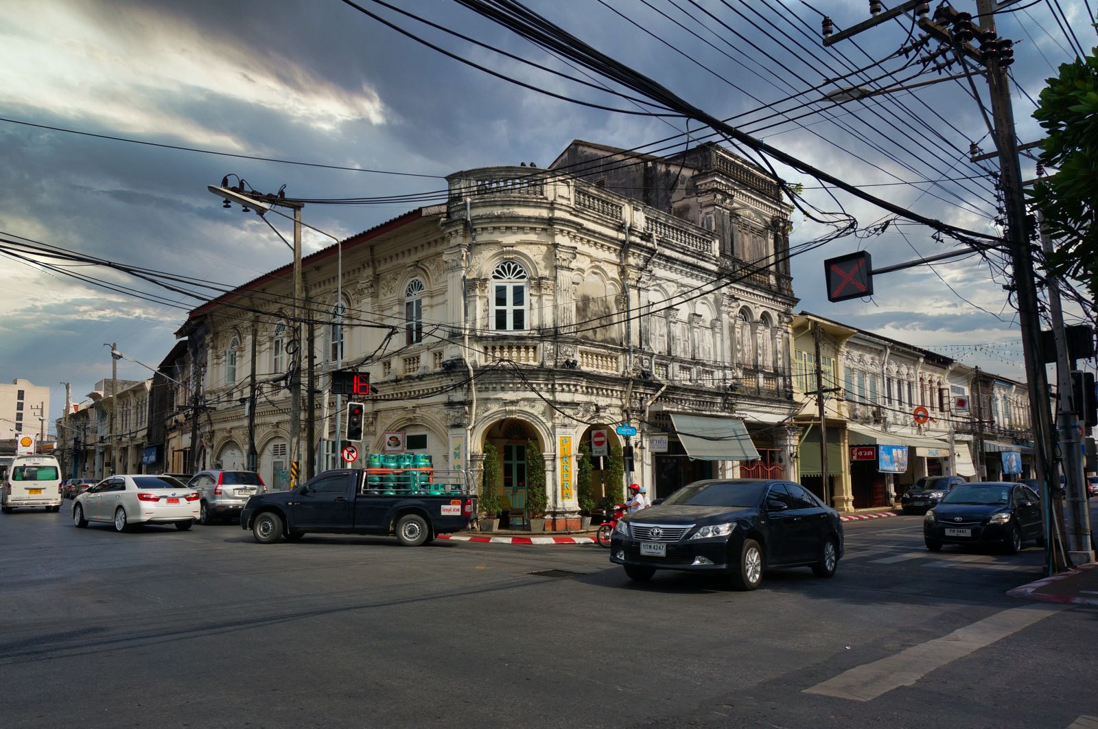 Thailand14