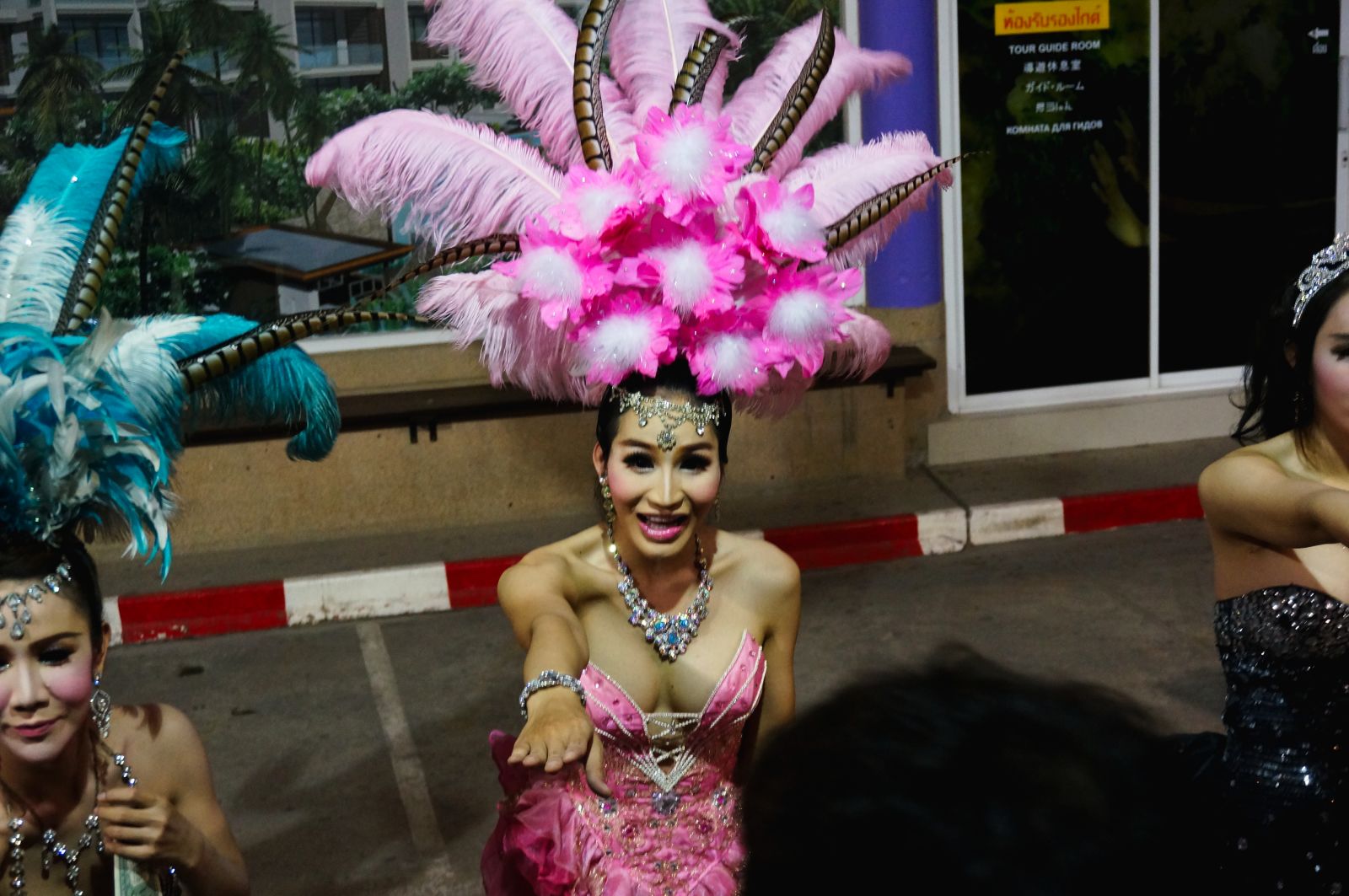 Thailand16