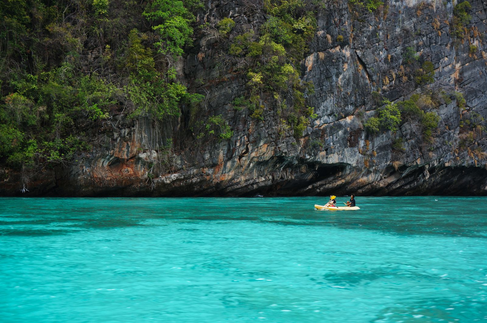 Thailand19