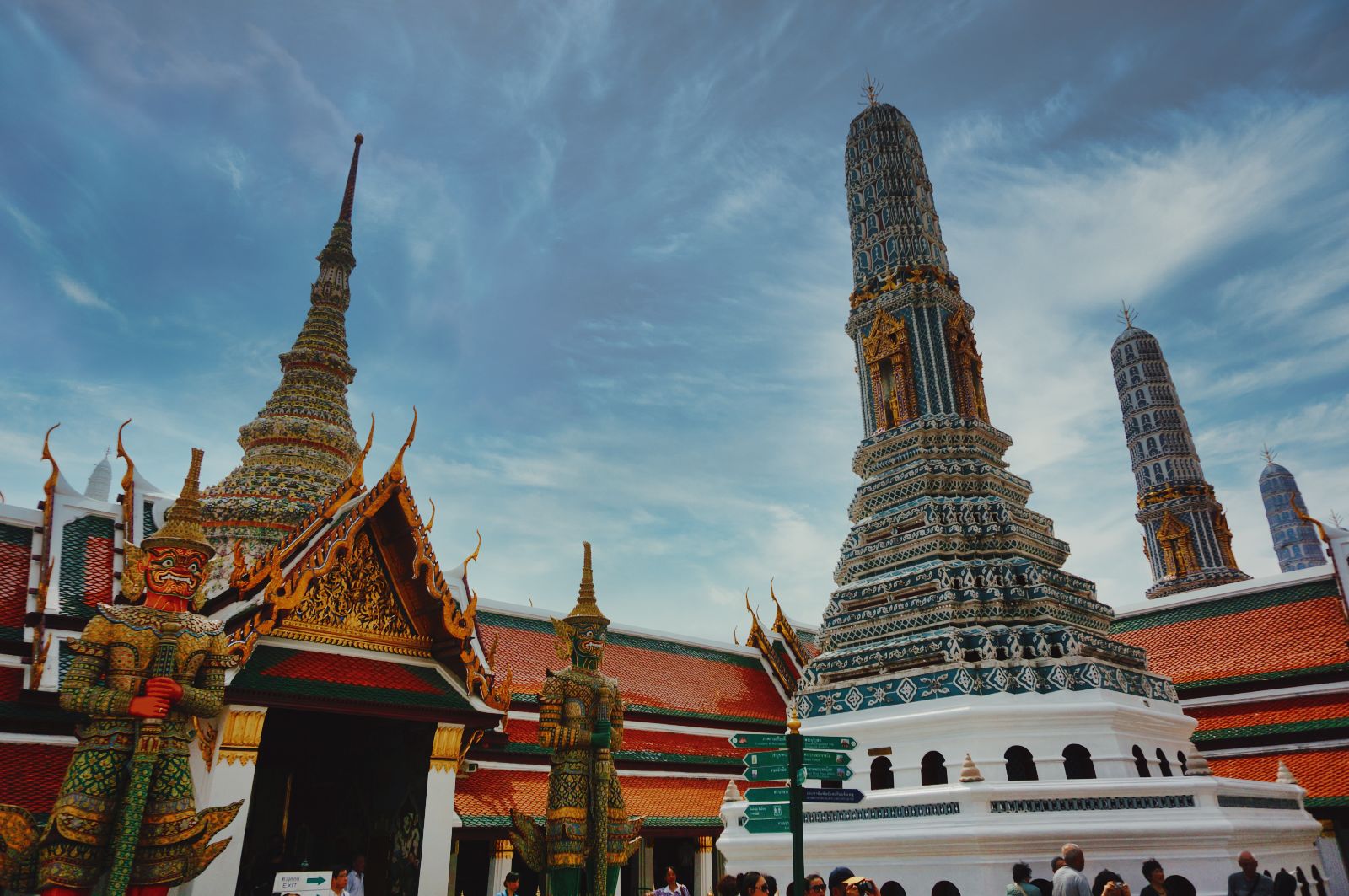 Thailand2