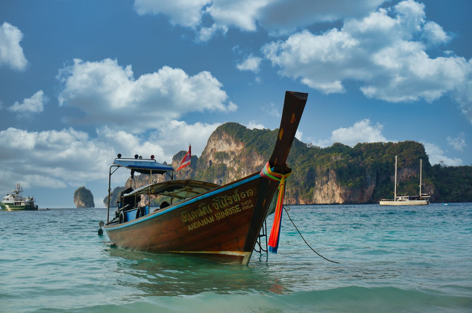 Thailand20