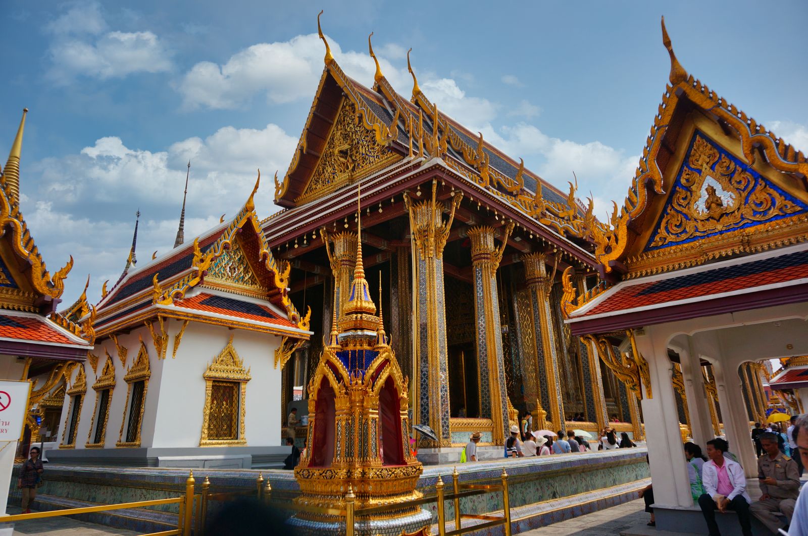 Thailand3