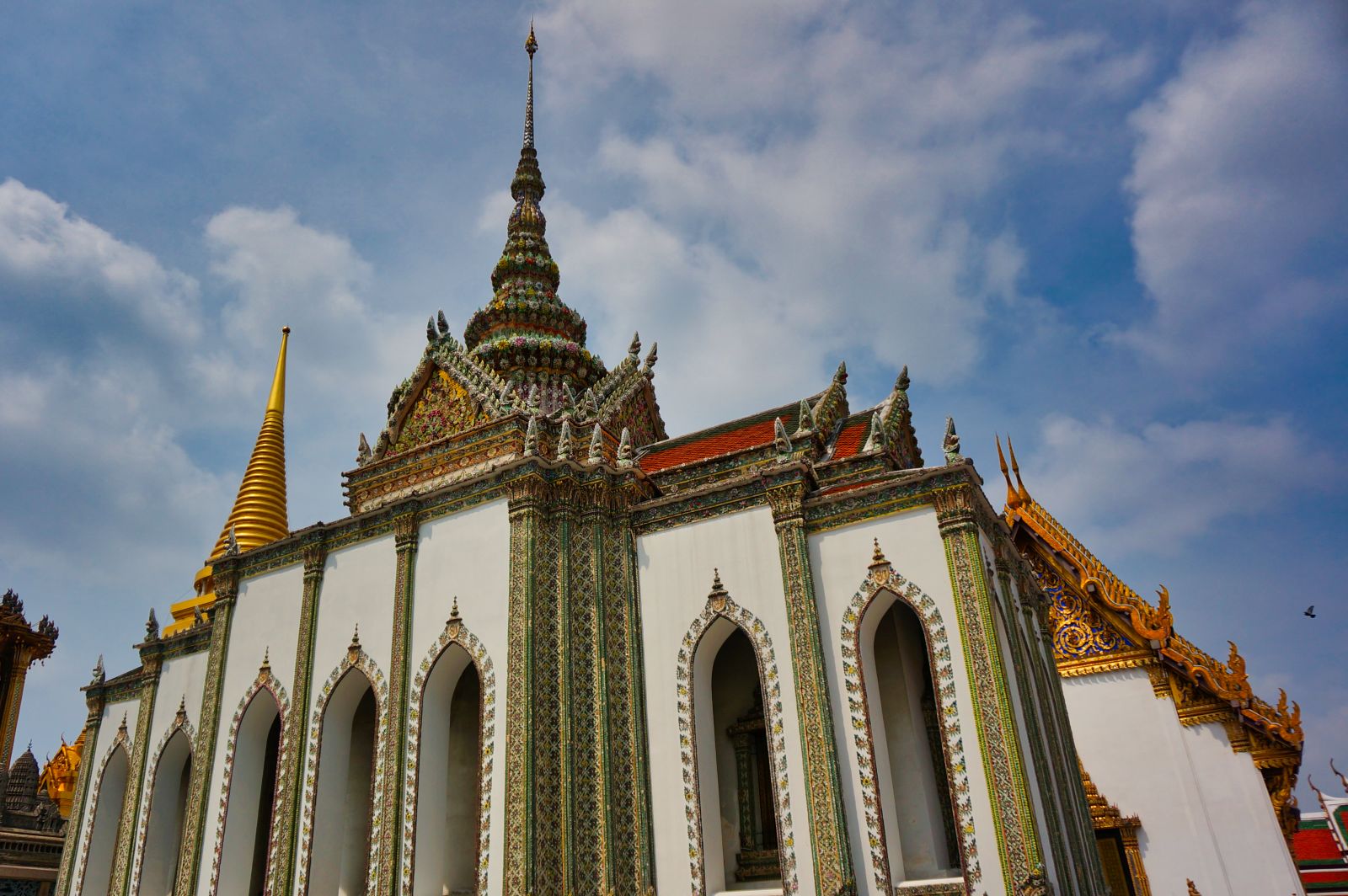 Thailand4