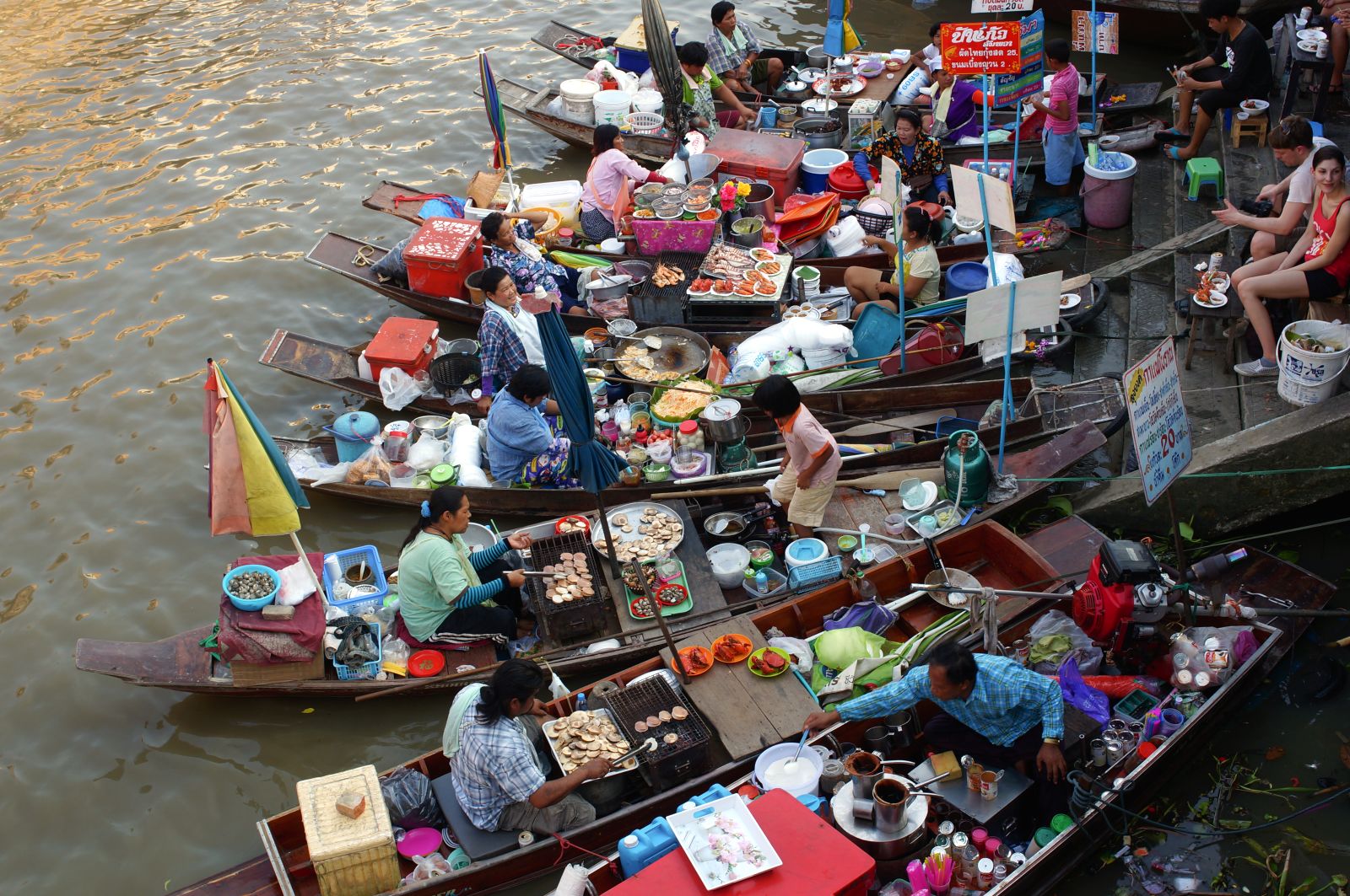 Thailand6