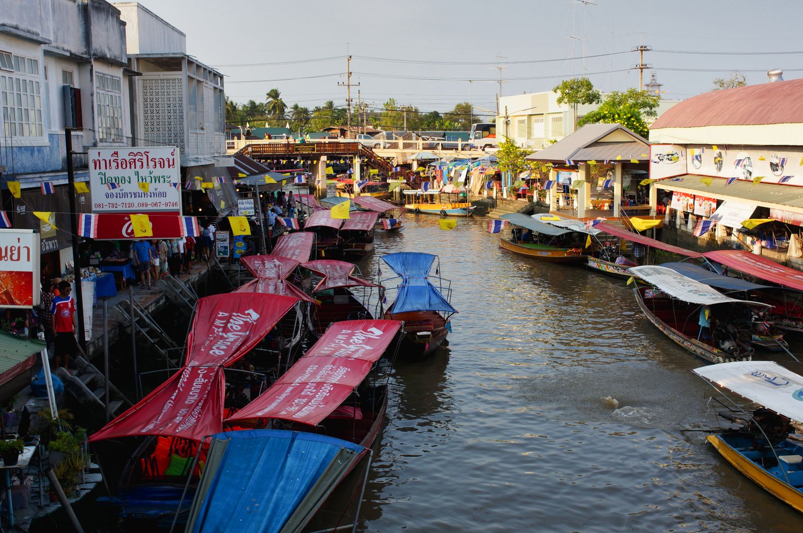 Thailand7
