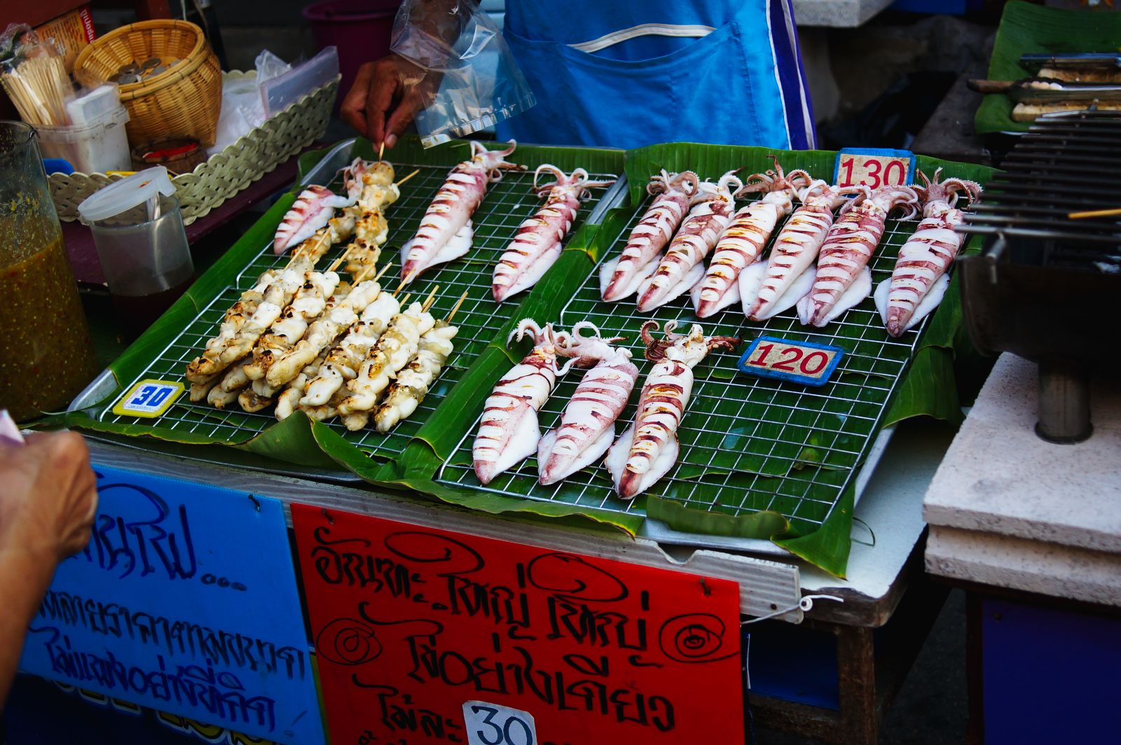 Thailand8