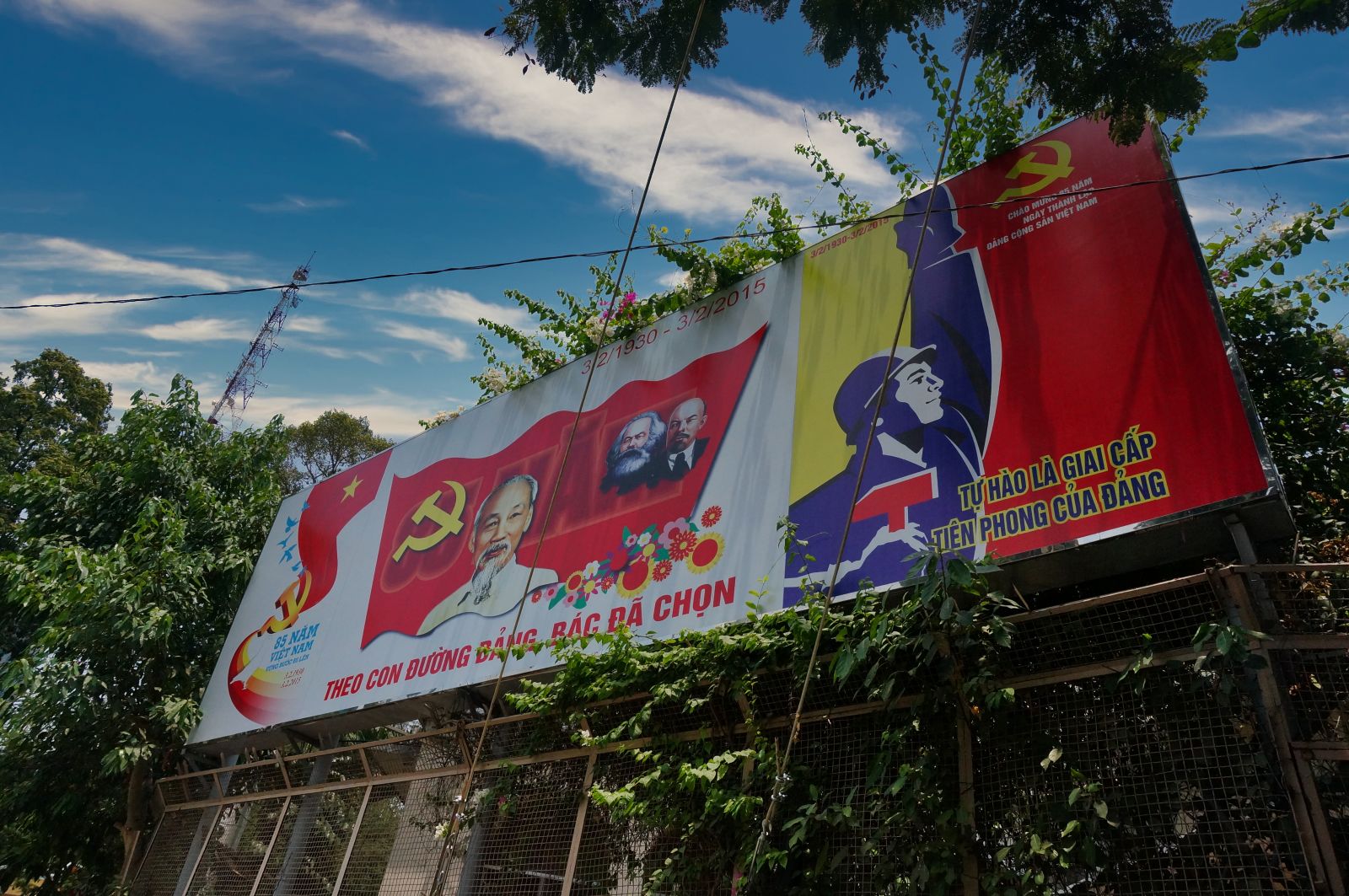 Vietnam5