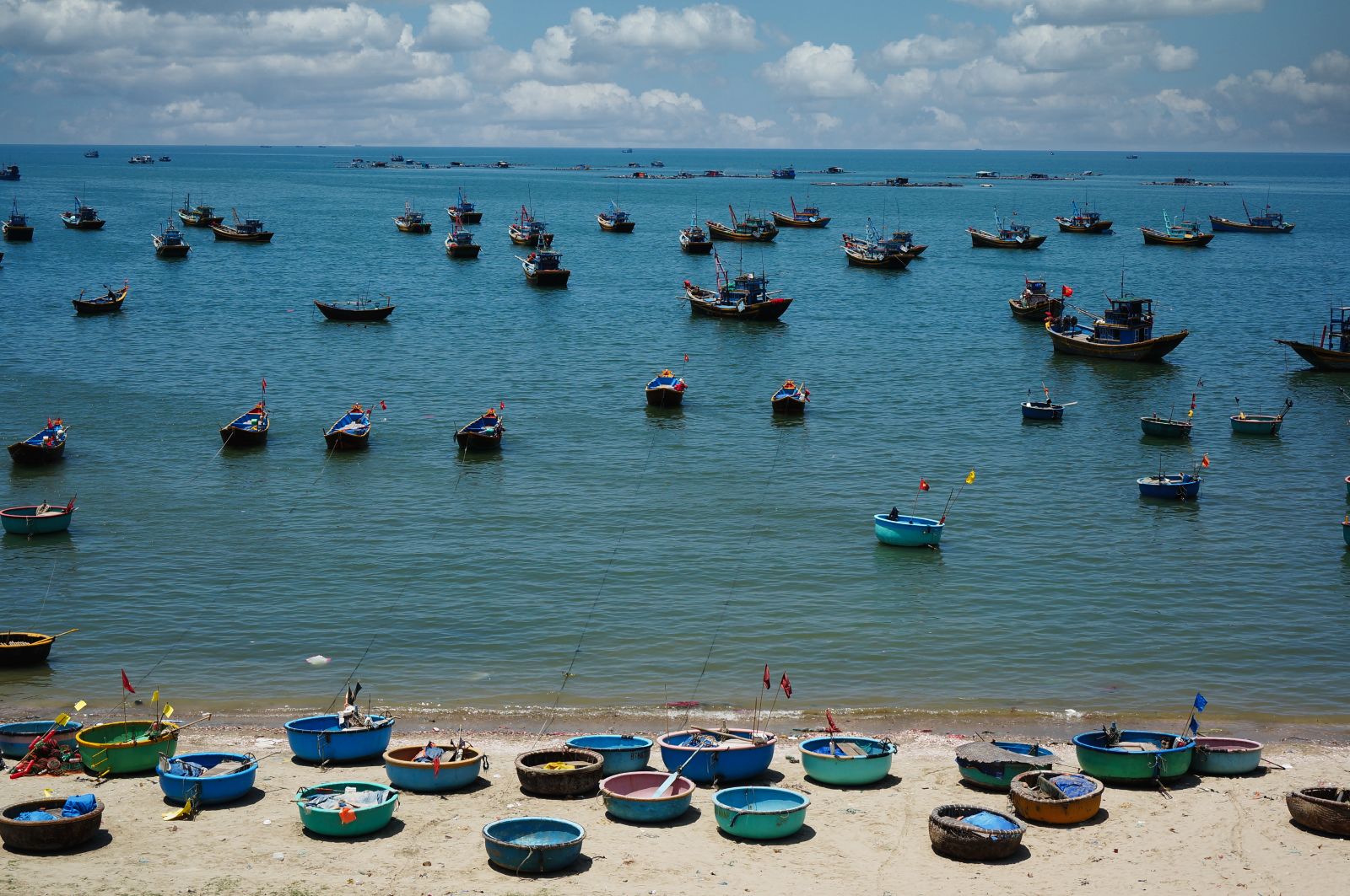 Vietnam6