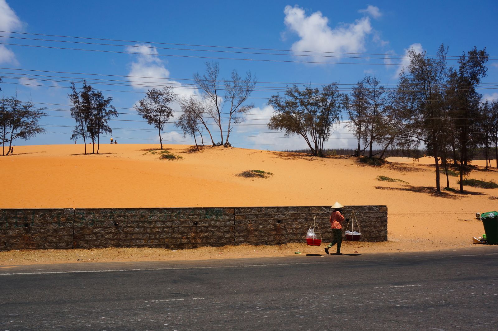 Vietnam7