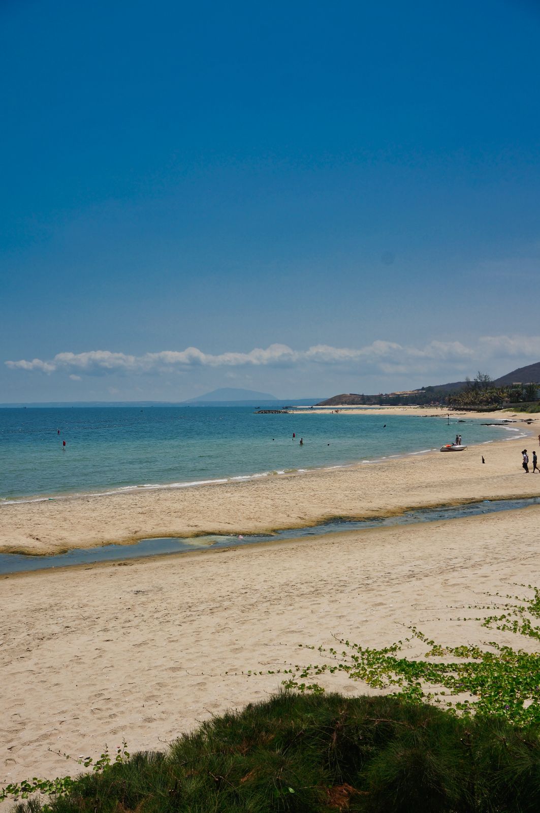 Vietnam9