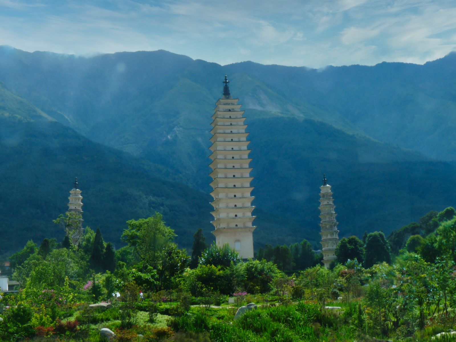 Yunnan1