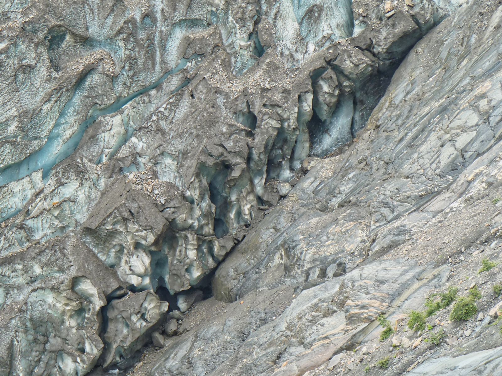 Yunnan11