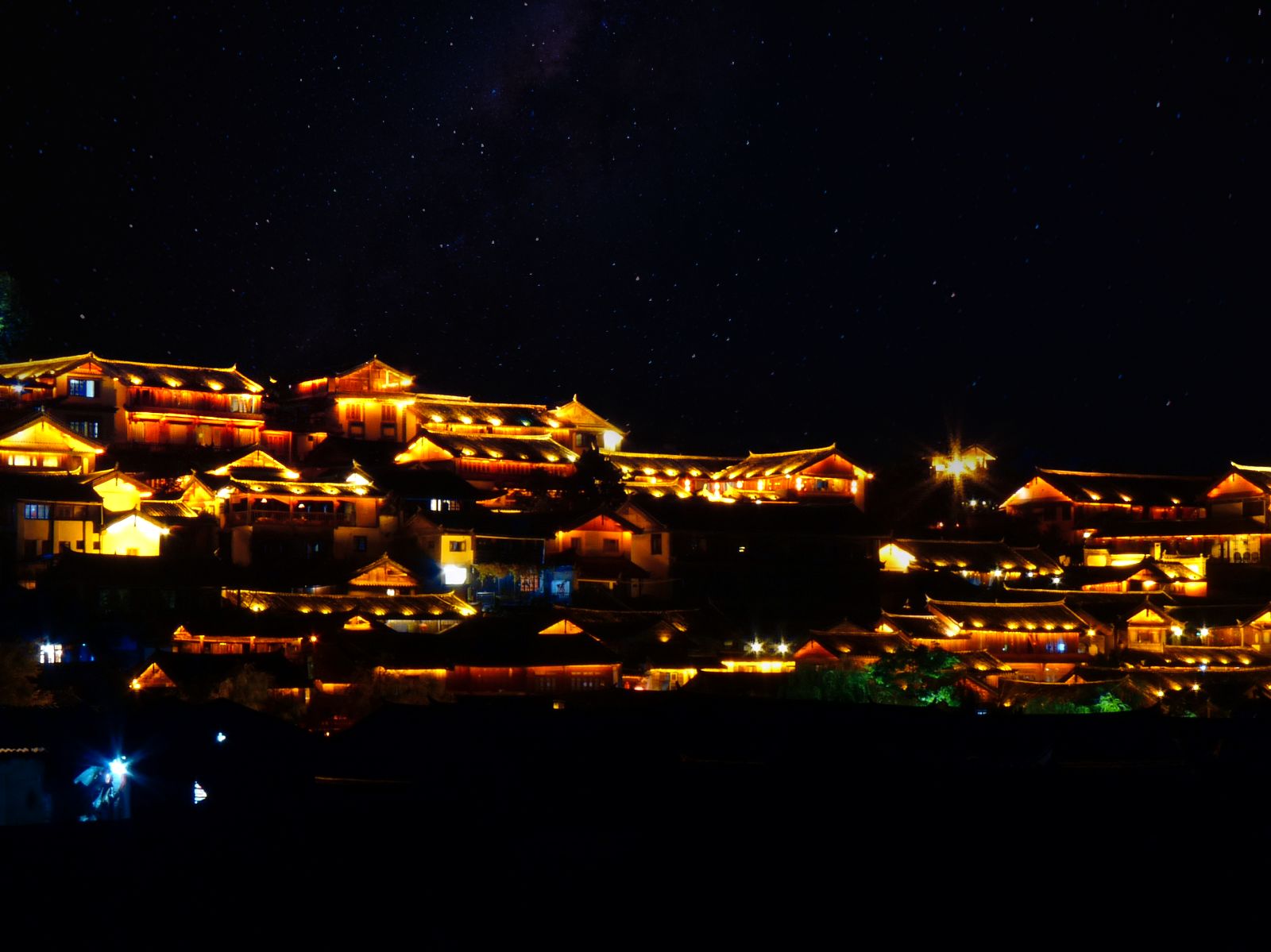 Yunnan13