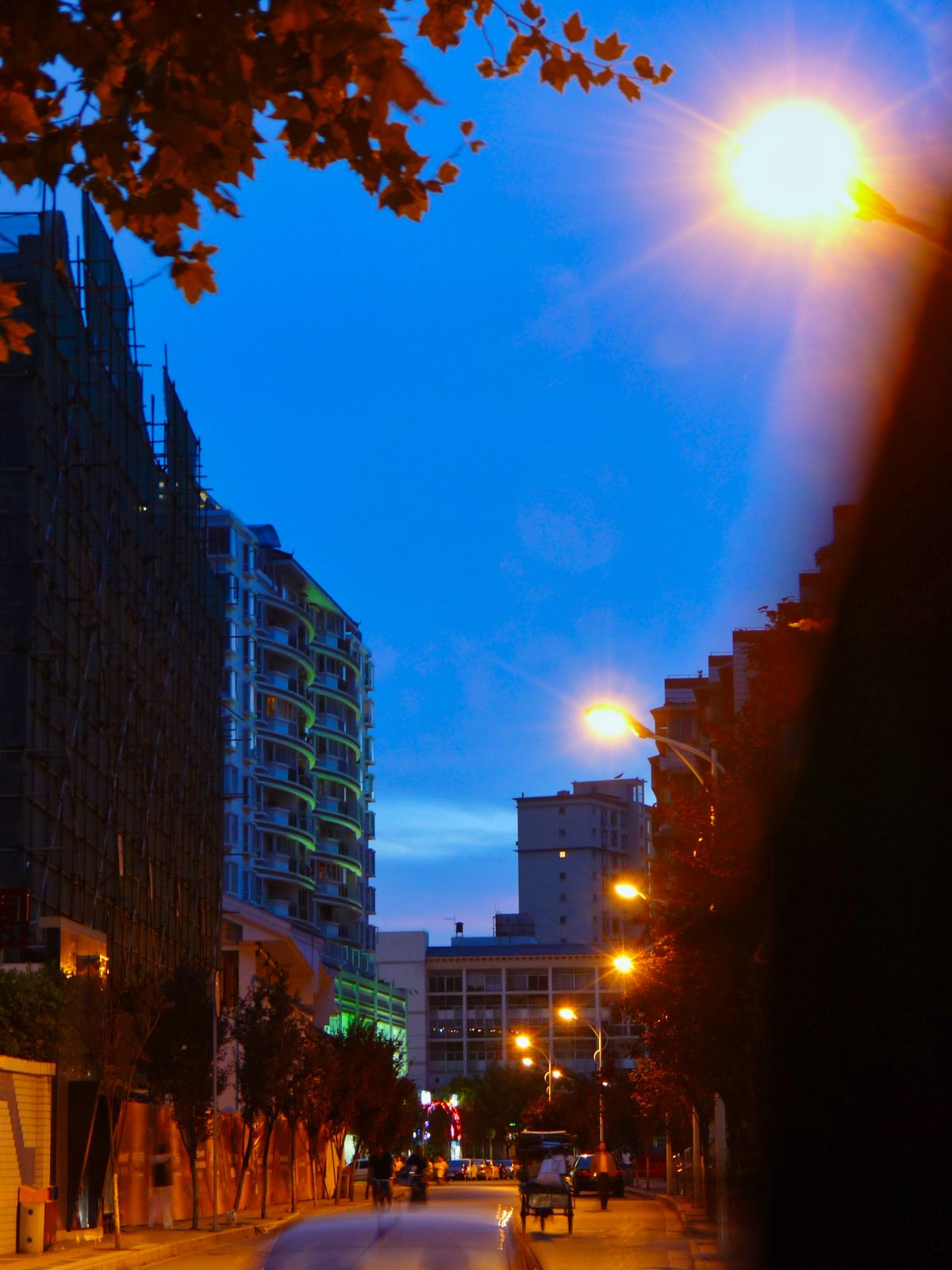 Yunnan14