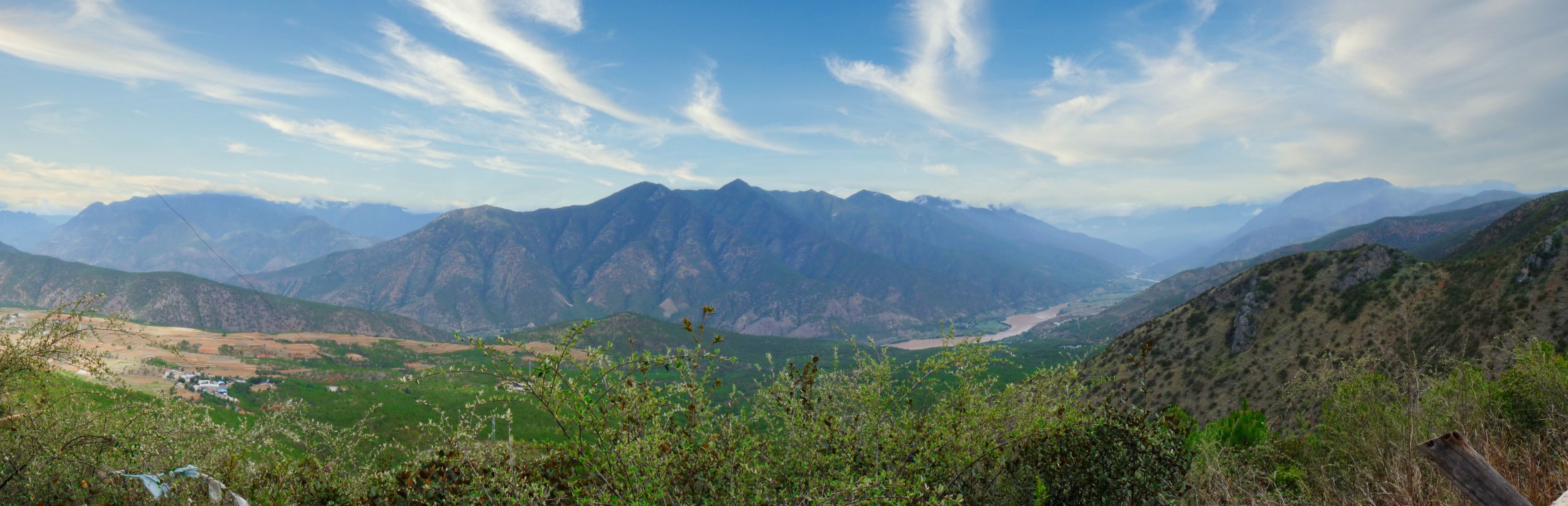 Yunnan18