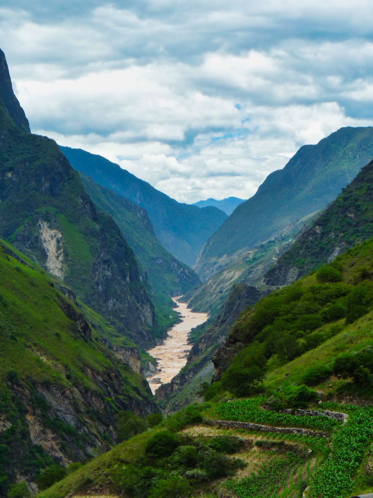 Yunnan2