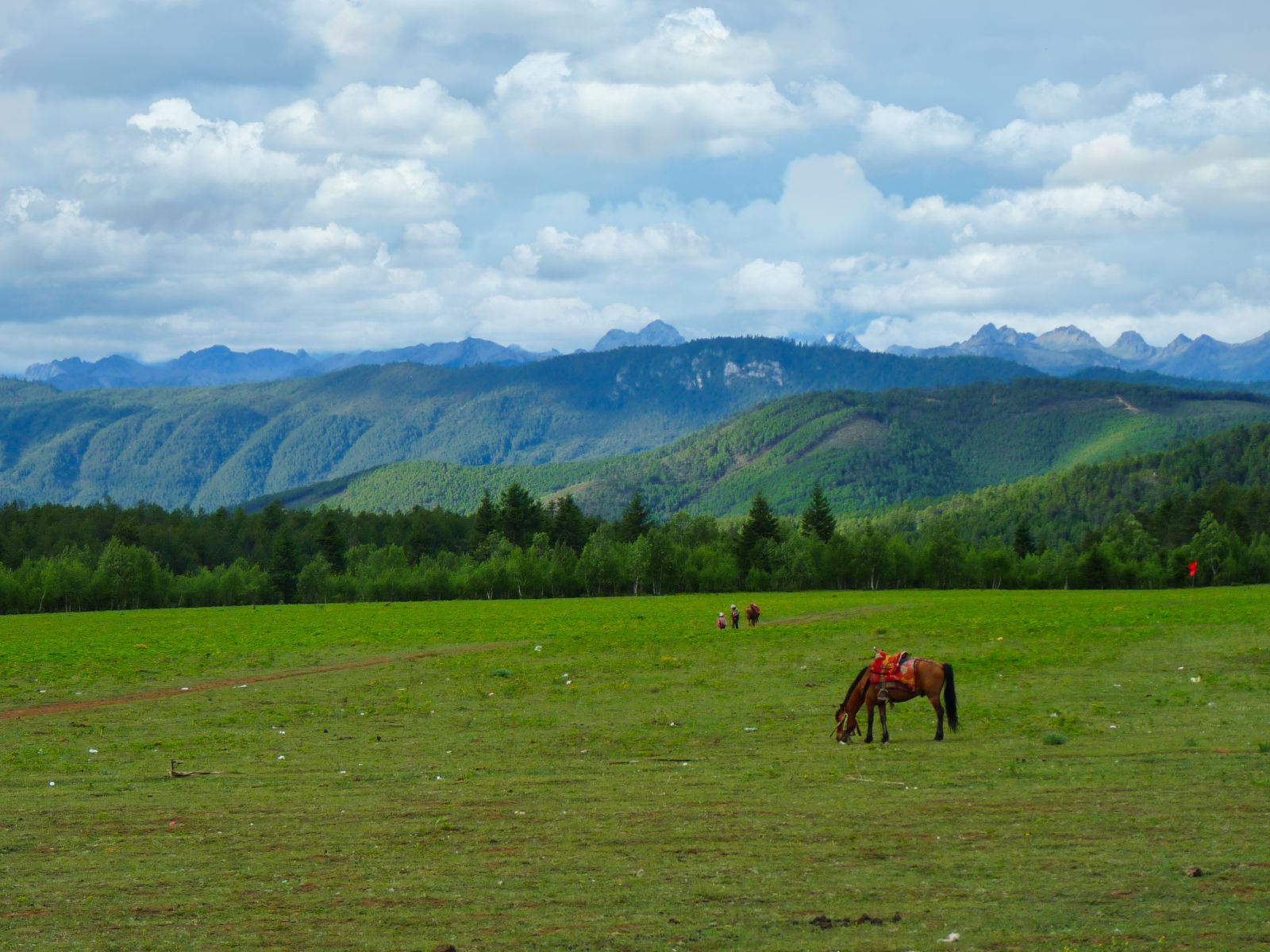 Yunnan4